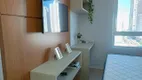 Foto 13 de Apartamento com 1 Quarto à venda, 35m² em Setor Marista, Goiânia