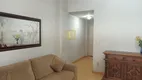 Foto 7 de Apartamento com 3 Quartos à venda, 102m² em Botafogo, Rio de Janeiro