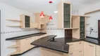 Foto 34 de Casa de Condomínio com 4 Quartos para alugar, 223m² em Santa Felicidade, Curitiba