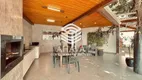 Foto 30 de Casa com 3 Quartos para alugar, 456m² em Santa Amélia, Belo Horizonte
