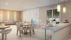 Foto 34 de Apartamento com 3 Quartos à venda, 94m² em Parque Uniao, Jundiaí