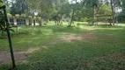 Foto 18 de Fazenda/Sítio com 4 Quartos para alugar, 6580m² em Alvarenga, São Bernardo do Campo