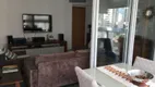 Foto 15 de Apartamento com 3 Quartos à venda, 102m² em Vila Mariana, São Paulo