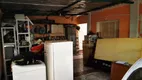 Foto 11 de Casa com 4 Quartos à venda, 189m² em Vila Yamada, Araraquara