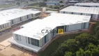 Foto 3 de Galpão/Depósito/Armazém para alugar, 5482m² em Jardim Nova Limeira, Limeira