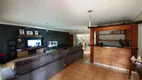 Foto 10 de Casa de Condomínio com 3 Quartos à venda, 500m² em CONDOMINIO ZULEIKA JABOUR, Salto