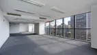 Foto 17 de Sala Comercial à venda, 559m² em Centro, São Paulo