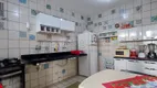 Foto 13 de Apartamento com 4 Quartos à venda, 147m² em Parnamirim, Recife