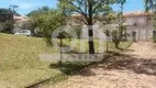 Foto 11 de Galpão/Depósito/Armazém à venda, 832m² em Parque Rural Fazenda Santa Cândida, Campinas