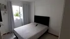 Foto 11 de Apartamento com 2 Quartos à venda, 70m² em Penha, Rio de Janeiro