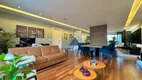 Foto 7 de Apartamento com 2 Quartos à venda, 116m² em Juvevê, Curitiba