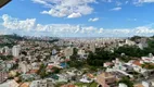 Foto 27 de Apartamento com 1 Quarto para alugar, 125m² em Santa Lúcia, Belo Horizonte