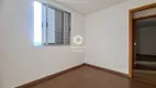 Foto 20 de Cobertura com 3 Quartos à venda, 158m² em Jardim Montanhês, Belo Horizonte