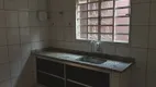 Foto 13 de Casa com 3 Quartos à venda, 130m² em Parque do Sol, São José do Rio Preto