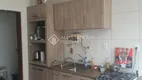 Foto 30 de Apartamento com 2 Quartos à venda, 76m² em Azenha, Porto Alegre