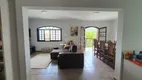 Foto 33 de Casa de Condomínio com 3 Quartos à venda, 252m² em Nova Caieiras, Caieiras
