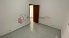 Foto 7 de Casa de Condomínio com 2 Quartos à venda, 40m² em Vila Kosmos, Rio de Janeiro