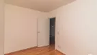 Foto 37 de Apartamento com 2 Quartos à venda, 63m² em Scharlau, São Leopoldo