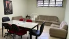 Foto 5 de Casa com 3 Quartos à venda, 322m² em Jardim Bela Vista, Santo André