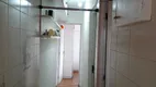 Foto 5 de Apartamento com 2 Quartos à venda, 67m² em Rio Pequeno, São Paulo