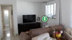 Foto 7 de Apartamento com 3 Quartos à venda, 138m² em Vila Andrade, São Paulo