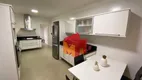 Foto 22 de Apartamento com 3 Quartos à venda, 304m² em Vila Santa Catarina, Americana