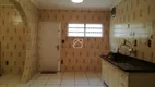 Foto 2 de Sobrado com 3 Quartos à venda, 215m² em Vila Apiai, Santo André