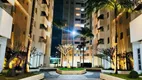 Foto 27 de Apartamento com 3 Quartos à venda, 65m² em Jaguaré, São Paulo