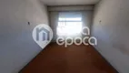 Foto 16 de Apartamento com 4 Quartos à venda, 234m² em Copacabana, Rio de Janeiro