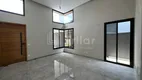 Foto 3 de Casa de Condomínio com 3 Quartos à venda, 160m² em Condominio Terras do Vale, Caçapava