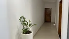 Foto 7 de Casa de Condomínio com 1 Quarto à venda, 35m² em Imirim, São Paulo