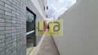 Foto 16 de Apartamento com 3 Quartos à venda, 72m² em Tambauzinho, João Pessoa