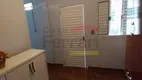 Foto 5 de Sobrado com 3 Quartos à venda, 150m² em Vila Paulistana, São Paulo