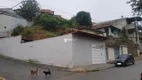 Foto 2 de Casa com 2 Quartos à venda, 170m² em Jardim Santo Antonio, Embu das Artes