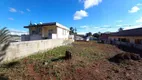 Foto 7 de Lote/Terreno à venda, 360m² em Vila Rica, Vargem Grande Paulista