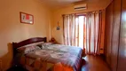 Foto 34 de Casa de Condomínio com 4 Quartos à venda, 359m² em Nova Higienópolis, Jandira