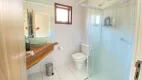 Foto 24 de Casa com 3 Quartos à venda, 116m² em Praia São Jorge, Arroio do Sal