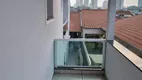 Foto 34 de Sobrado com 4 Quartos à venda, 254m² em Silveira, Santo André