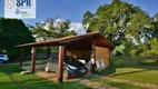 Foto 7 de Casa com 3 Quartos à venda, 363m² em Lago Norte, Brasília