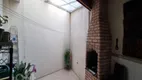 Foto 19 de Casa com 3 Quartos à venda, 202m² em Baeta Neves, São Bernardo do Campo