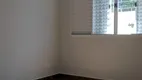 Foto 2 de Casa com 2 Quartos à venda, 65m² em Jardim Sao Paulo II, Sarandi