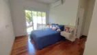 Foto 24 de Casa de Condomínio com 4 Quartos à venda, 680m² em Bairro Marambaia, Vinhedo