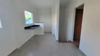 Foto 37 de Casa de Condomínio com 2 Quartos à venda, 38m² em Balneário Maracanã, Praia Grande