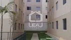 Foto 24 de Apartamento com 2 Quartos à venda, 38m² em Capão Redondo, São Paulo