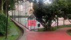 Foto 17 de Apartamento com 3 Quartos à venda, 100m² em Aclimação, São Paulo