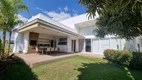 Foto 5 de Casa de Condomínio com 3 Quartos à venda, 324m² em Alphaville Nova Esplanada, Votorantim