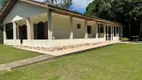 Foto 6 de Casa com 2 Quartos à venda, 200m² em Itapema, Antonina