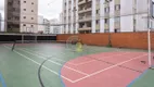 Foto 13 de Apartamento com 4 Quartos à venda, 174m² em Perdizes, São Paulo