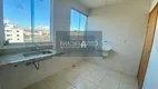 Foto 5 de Apartamento com 2 Quartos à venda, 56m² em Cabral, Contagem