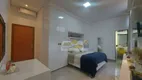 Foto 16 de Casa de Condomínio com 3 Quartos à venda, 206m² em Residencial Estância dos Ipês, Uberaba